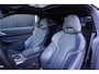 BMW M4 Competition / X-Drive / R44 Sportuitlaat / Mosselman 2
