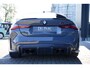 BMW M4 Competition / X-Drive / R44 Sportuitlaat / Mosselman 2