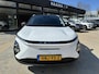 Omoda 5 Premium 61 kWh | ECC | Schuif/kanteldak | Keyless | Lederen bekleding | Stoel & Stuurverwarming | Navigatie | 7 Jaar fabrieksgarantie