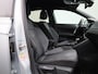 Volkswagen Polo 1.0 TSI R-Line 116 PK| Apple Carplay | Achteruitrijcamera | Parkeersensoren | Digitale Cockpit | Climatronic | Inklapbare Buitenspiegels