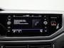 Volkswagen Polo 1.0 TSI R-Line 116 PK| Apple Carplay | Achteruitrijcamera | Parkeersensoren | Digitale Cockpit | Climatronic | Inklapbare Buitenspiegels