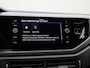 Volkswagen Polo 1.0 TSI R-Line 116 PK| Apple Carplay | Achteruitrijcamera | Parkeersensoren | Digitale Cockpit | Climatronic | Inklapbare Buitenspiegels