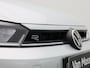Volkswagen Polo 1.0 TSI R-Line 116 PK| Apple Carplay | Achteruitrijcamera | Parkeersensoren | Digitale Cockpit | Climatronic | Inklapbare Buitenspiegels
