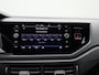 Volkswagen Polo 1.0 TSI R-Line 116 PK| Apple Carplay | Achteruitrijcamera | Parkeersensoren | Digitale Cockpit | Climatronic | Inklapbare Buitenspiegels