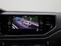 Volkswagen Polo 1.0 TSI R-Line 116 PK| Apple Carplay | Achteruitrijcamera | Parkeersensoren | Digitale Cockpit | Climatronic | Inklapbare Buitenspiegels