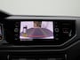 Volkswagen Polo 1.0 TSI R-Line 116 PK| Apple Carplay | Achteruitrijcamera | Parkeersensoren | Digitale Cockpit | Climatronic | Inklapbare Buitenspiegels