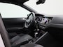 Volkswagen Polo 1.0 TSI R-Line 116 PK| Apple Carplay | Achteruitrijcamera | Parkeersensoren | Digitale Cockpit | Climatronic | Inklapbare Buitenspiegels