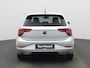 Volkswagen Polo 1.0 TSI R-Line 116 PK| Apple Carplay | Achteruitrijcamera | Parkeersensoren | Digitale Cockpit | Climatronic | Inklapbare Buitenspiegels