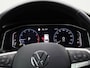 Volkswagen Polo 1.0 TSI R-Line 116 PK| Apple Carplay | Achteruitrijcamera | Parkeersensoren | Digitale Cockpit | Climatronic | Inklapbare Buitenspiegels