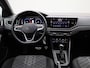 Volkswagen Polo 1.0 TSI R-Line 116 PK| Apple Carplay | Achteruitrijcamera | Parkeersensoren | Digitale Cockpit | Climatronic | Inklapbare Buitenspiegels