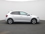 Volkswagen Polo 1.0 TSI R-Line 116 PK| Apple Carplay | Achteruitrijcamera | Parkeersensoren | Digitale Cockpit | Climatronic | Inklapbare Buitenspiegels