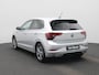 Volkswagen Polo 1.0 TSI R-Line 116 PK| Apple Carplay | Achteruitrijcamera | Parkeersensoren | Digitale Cockpit | Climatronic | Inklapbare Buitenspiegels