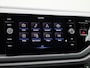 Volkswagen Polo 1.0 TSI R-Line 116 PK| Apple Carplay | Achteruitrijcamera | Parkeersensoren | Digitale Cockpit | Climatronic | Inklapbare Buitenspiegels