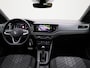 Volkswagen Polo 1.0 TSI R-Line 116 PK| Apple Carplay | Achteruitrijcamera | Parkeersensoren | Digitale Cockpit | Climatronic | Inklapbare Buitenspiegels