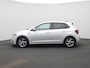 Volkswagen Polo 1.0 TSI R-Line 116 PK| Apple Carplay | Achteruitrijcamera | Parkeersensoren | Digitale Cockpit | Climatronic | Inklapbare Buitenspiegels
