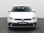 Volkswagen Polo 1.0 TSI R-Line 116 PK| Apple Carplay | Achteruitrijcamera | Parkeersensoren | Digitale Cockpit | Climatronic | Inklapbare Buitenspiegels