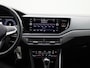 Volkswagen Polo 1.0 TSI R-Line 116 PK| Apple Carplay | Achteruitrijcamera | Parkeersensoren | Digitale Cockpit | Climatronic | Inklapbare Buitenspiegels