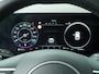 Kia Sportage 1.6 T-GDi MHEV DynamicPlusLine Automaat - Apple Carplay/Android Auto - Elektrisch bedienbare voorstoelen - Glazen panorama-dak - Navigatie - Fabrieksgarantie t/m 02-2032