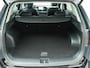 Kia Sportage 1.6 T-GDi MHEV DynamicPlusLine Automaat - Apple Carplay/Android Auto - Elektrisch bedienbare voorstoelen - Glazen panorama-dak - Navigatie - Fabrieksgarantie t/m 02-2032