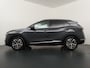 Kia Sportage 1.6 T-GDi MHEV DynamicPlusLine Automaat - Apple Carplay/Android Auto - Elektrisch bedienbare voorstoelen - Glazen panorama-dak - Navigatie - Fabrieksgarantie t/m 02-2032