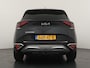 Kia Sportage 1.6 T-GDi MHEV DynamicPlusLine Automaat - Apple Carplay/Android Auto - Elektrisch bedienbare voorstoelen - Glazen panorama-dak - Navigatie - Fabrieksgarantie t/m 02-2032