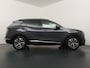 Kia Sportage 1.6 T-GDi MHEV DynamicPlusLine Automaat - Apple Carplay/Android Auto - Elektrisch bedienbare voorstoelen - Glazen panorama-dak - Navigatie - Fabrieksgarantie t/m 02-2032
