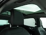 Kia Sportage 1.6 T-GDi MHEV DynamicPlusLine Automaat - Apple Carplay/Android Auto - Elektrisch bedienbare voorstoelen - Glazen panorama-dak - Navigatie - Fabrieksgarantie t/m 02-2032