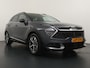 Kia Sportage 1.6 T-GDi MHEV DynamicPlusLine Automaat - Apple Carplay/Android Auto - Elektrisch bedienbare voorstoelen - Glazen panorama-dak - Navigatie - Fabrieksgarantie t/m 02-2032