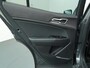 Kia Sportage 1.6 T-GDi MHEV DynamicPlusLine Automaat - Apple Carplay/Android Auto - Elektrisch bedienbare voorstoelen - Glazen panorama-dak - Navigatie - Fabrieksgarantie t/m 02-2032