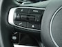 Kia Sportage 1.6 T-GDi MHEV DynamicPlusLine Automaat - Apple Carplay/Android Auto - Elektrisch bedienbare voorstoelen - Glazen panorama-dak - Navigatie - Fabrieksgarantie t/m 02-2032