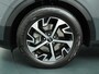 Kia Sportage 1.6 T-GDi MHEV DynamicPlusLine Automaat - Apple Carplay/Android Auto - Elektrisch bedienbare voorstoelen - Glazen panorama-dak - Navigatie - Fabrieksgarantie t/m 02-2032