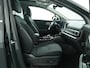 Kia Sportage 1.6 T-GDi MHEV DynamicPlusLine Automaat - Apple Carplay/Android Auto - Elektrisch bedienbare voorstoelen - Glazen panorama-dak - Navigatie - Fabrieksgarantie t/m 02-2032