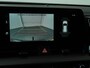 Kia Sportage 1.6 T-GDi MHEV DynamicPlusLine Automaat - Apple Carplay/Android Auto - Elektrisch bedienbare voorstoelen - Glazen panorama-dak - Navigatie - Fabrieksgarantie t/m 02-2032