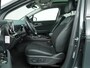 Kia Sportage 1.6 T-GDi MHEV DynamicPlusLine Automaat - Apple Carplay/Android Auto - Elektrisch bedienbare voorstoelen - Glazen panorama-dak - Navigatie - Fabrieksgarantie t/m 02-2032