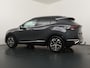 Kia Sportage 1.6 T-GDi MHEV DynamicPlusLine Automaat - Apple Carplay/Android Auto - Elektrisch bedienbare voorstoelen - Glazen panorama-dak - Navigatie - Fabrieksgarantie t/m 02-2032