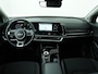Kia Sportage 1.6 T-GDi MHEV DynamicPlusLine Automaat - Apple Carplay/Android Auto - Elektrisch bedienbare voorstoelen - Glazen panorama-dak - Navigatie - Fabrieksgarantie t/m 02-2032