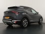 Kia Sportage 1.6 T-GDi MHEV DynamicPlusLine Automaat - Apple Carplay/Android Auto - Elektrisch bedienbare voorstoelen - Glazen panorama-dak - Navigatie - Fabrieksgarantie t/m 02-2032