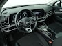 Kia Sportage 1.6 T-GDi MHEV DynamicPlusLine Automaat - Apple Carplay/Android Auto - Elektrisch bedienbare voorstoelen - Glazen panorama-dak - Navigatie - Fabrieksgarantie t/m 02-2032