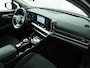 Kia Sportage 1.6 T-GDi MHEV DynamicPlusLine Automaat - Apple Carplay/Android Auto - Elektrisch bedienbare voorstoelen - Glazen panorama-dak - Navigatie - Fabrieksgarantie t/m 02-2032