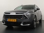 Kia Sportage 1.6 T-GDi MHEV DynamicPlusLine Automaat - Apple Carplay/Android Auto - Elektrisch bedienbare voorstoelen - Glazen panorama-dak - Navigatie - Fabrieksgarantie t/m 02-2032