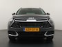 Kia Sportage 1.6 T-GDi MHEV DynamicPlusLine Automaat - Apple Carplay/Android Auto - Elektrisch bedienbare voorstoelen - Glazen panorama-dak - Navigatie - Fabrieksgarantie t/m 02-2032