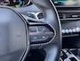 Peugeot 3008 1.6 HYbrid 225PK Allure Pack Business | Navigatie | Camera | Apple Carplay / Android Auto | | Cruise control | DAB ontvanger | Dimlichten automatisch