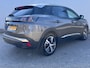 Peugeot 3008 1.6 HYbrid 225PK Allure Pack Business | Navigatie | Camera | Apple Carplay / Android Auto | | Cruise control | DAB ontvanger | Dimlichten automatisch