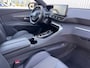 Peugeot 3008 1.6 HYbrid 225PK Allure Pack Business | Navigatie | Camera | Apple Carplay / Android Auto | | Cruise control | DAB ontvanger | Dimlichten automatisch