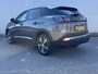 Peugeot 3008 1.6 HYbrid 225PK Allure Pack Business | Navigatie | Camera | Apple Carplay / Android Auto | | Cruise control | DAB ontvanger | Dimlichten automatisch