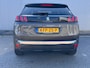 Peugeot 3008 1.6 HYbrid 225PK Allure Pack Business | Navigatie | Camera | Apple Carplay / Android Auto | | Cruise control | DAB ontvanger | Dimlichten automatisch