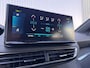 Peugeot 3008 1.6 HYbrid 225PK Allure Pack Business | Navigatie | Camera | Apple Carplay / Android Auto | | Cruise control | DAB ontvanger | Dimlichten automatisch