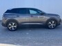 Peugeot 3008 1.6 HYbrid 225PK Allure Pack Business | Navigatie | Camera | Apple Carplay / Android Auto | | Cruise control | DAB ontvanger | Dimlichten automatisch