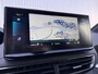 Peugeot 3008 1.6 HYbrid 225PK Allure Pack Business | Navigatie | Camera | Apple Carplay / Android Auto | | Cruise control | DAB ontvanger | Dimlichten automatisch