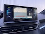 Peugeot 3008 1.6 HYbrid 225PK Allure Pack Business | Navigatie | Camera | Apple Carplay / Android Auto | | Cruise control | DAB ontvanger | Dimlichten automatisch
